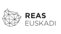 REAS Euskadi